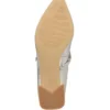 Zands Block Heels