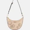 Zaria Mini Shoulder Bag