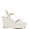 Zione Patent Wedges
