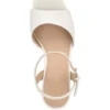 Zione Patent Wedges