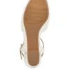 Zione Patent Wedges