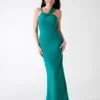 Zuri Dress